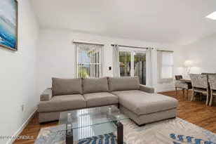 656 Branch Dr, Toms River Township, NJ 08755 - Photo 4