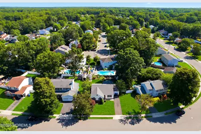 656 Branch Drive, Toms River Township, NJ 08755 - Photo 26