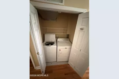 45 Beers Street #6A, Keyport, NJ 07735 - Photo 4