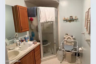 68 Jean Street, Lakewood, NJ 08701 - Photo 6