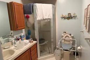 68 Jean St, Lakewood, NJ 08701 - Photo 6