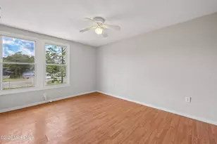 23 Theresa Ct, Galloway, NJ 08205 - Photo 20