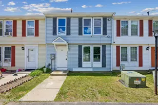 23 Theresa Ct, Galloway, NJ 08205 - Photo 2