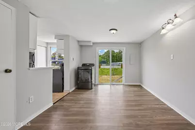 23 Theresa Court, Galloway, NJ 08205 - Photo 10