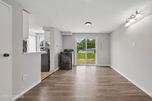 23 Theresa Ct, Galloway, NJ 08205 - Photo 10