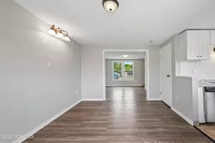 23 Theresa Ct, Galloway, NJ 08205 - Photo 14