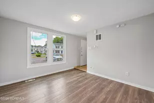 23 Theresa Ct, Galloway, NJ 08205 - Photo 8