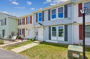 23 Theresa Ct, Galloway, NJ 08205 - Photo 4