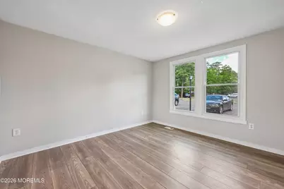 23 Theresa Court, Galloway, NJ 08205 - Photo 6
