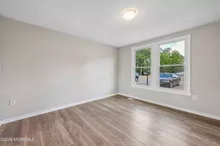 23 Theresa Ct, Galloway, NJ 08205 - Photo 6