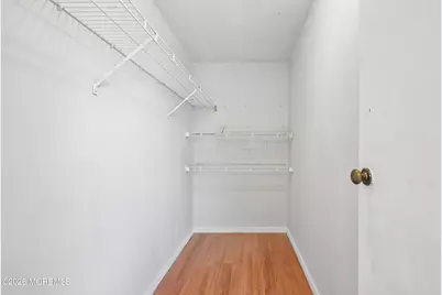 23 Theresa Court, Galloway, NJ 08205 - Photo 22