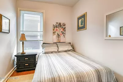 120 Mount Tabor Way #Apt 1, Ocean Grove, NJ 07756 - Photo 10