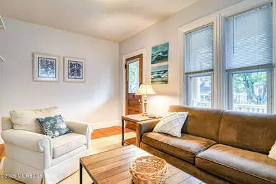 120 Mount Tabor Way #Apt 1, Ocean Grove, NJ 07756 - Photo 8
