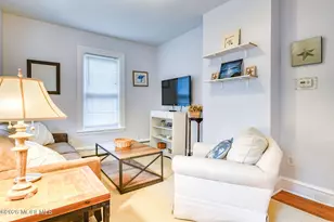 120 Mt Tabor Way, Ocean Grove, NJ 07756 - Photo 6