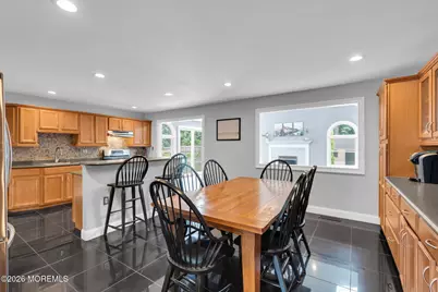 118 Sun Valley Road, Toms River Township, NJ 08755 - Photo 12