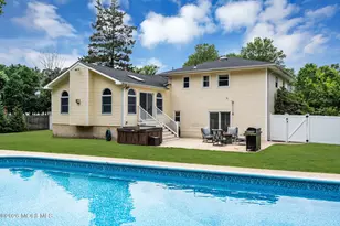 118 Sun Valley Rd, Toms River Township, NJ 08755 - Photo 36