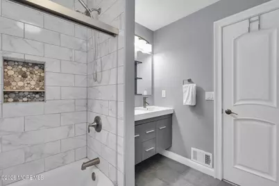 118 Sun Valley Road, Toms River Township, NJ 08755 - Photo 24