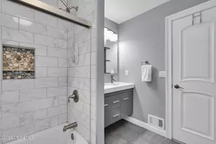 118 Sun Valley Rd, Toms River Township, NJ 08755 - Photo 24