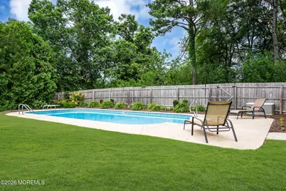 118 Sun Valley Road, Toms River Township, NJ 08755 - Photo 38