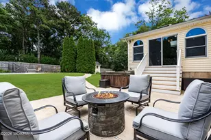 118 Sun Valley Rd, Toms River Township, NJ 08755 - Photo 34