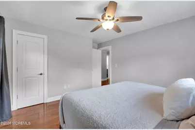 118 Sun Valley Road, Toms River Township, NJ 08755 - Photo 20
