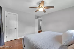 118 Sun Valley Rd, Toms River Township, NJ 08755 - Photo 20