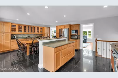 118 Sun Valley Road, Toms River Township, NJ 08755 - Photo 14