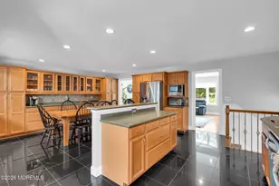 118 Sun Valley Rd, Toms River Township, NJ 08755 - Photo 14