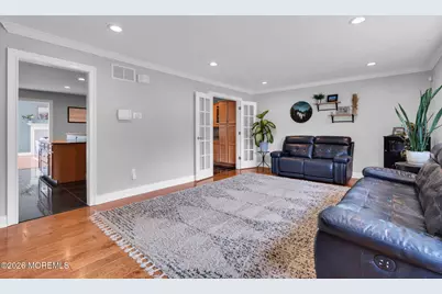 118 Sun Valley Road, Toms River Township, NJ 08755 - Photo 10