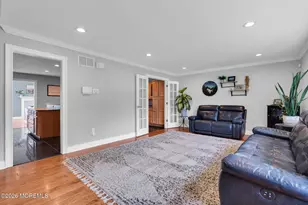 118 Sun Valley Rd, Toms River Township, NJ 08755 - Photo 10