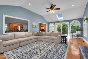 118 Sun Valley Rd, Toms River Township, NJ 08755 - Photo 16