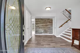118 Sun Valley Rd, Toms River Township, NJ 08755 - Photo 4