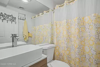 77 Main Avenue #2C, Ocean Grove, NJ 07756 - Photo 16