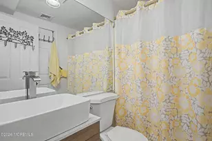 77 Main Ave, Ocean Grove, NJ 07756 - Photo 16