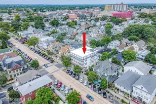 77 Main Ave, Ocean Grove, NJ 07756 - Photo 30