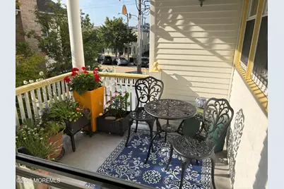 77 Main Avenue #2C, Ocean Grove, NJ 07756 - Photo 18