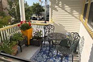 77 Main Ave, Ocean Grove, NJ 07756 - Photo 18