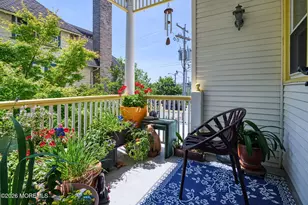 77 Main Ave, Ocean Grove, NJ 07756 - Photo 18