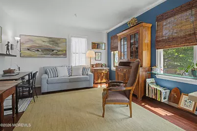77 Main Avenue #2C, Ocean Grove, NJ 07756 - Photo 6