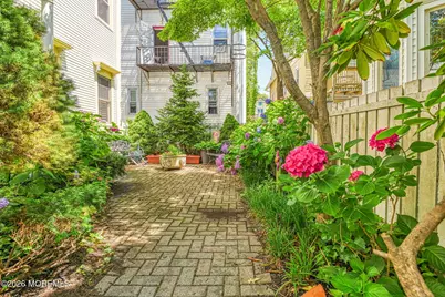 77 Main Avenue #2C, Ocean Grove, NJ 07756 - Photo 4