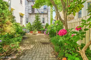 77 Main Ave, Ocean Grove, NJ 07756 - Photo 4