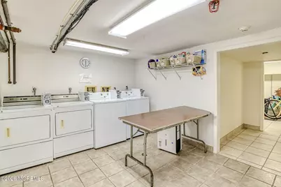 77 Main Avenue #2C, Ocean Grove, NJ 07756 - Photo 22
