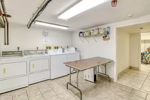 77 Main Ave, Ocean Grove, NJ 07756 - Photo 22