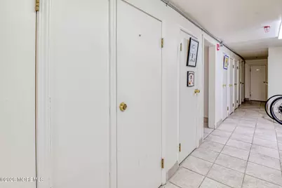 77 Main Avenue #2C, Ocean Grove, NJ 07756 - Photo 24