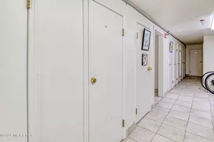 77 Main Ave, Ocean Grove, NJ 07756 - Photo 24