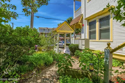77 Main Avenue #2C, Ocean Grove, NJ 07756 - Photo 26