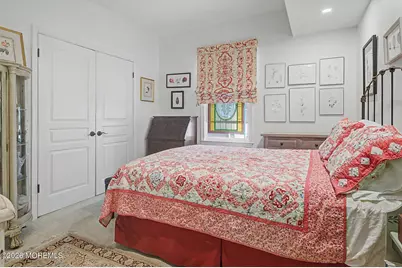 77 Main Avenue #2C, Ocean Grove, NJ 07756 - Photo 14