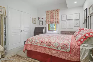 77 Main Ave, Ocean Grove, NJ 07756 - Photo 14