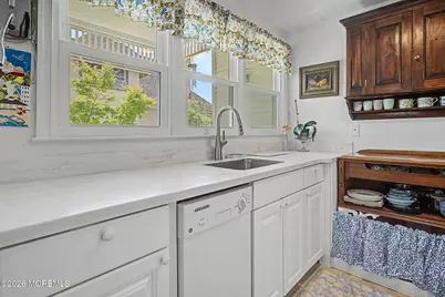 77 Main Avenue #2C, Ocean Grove, NJ 07756 - Photo 12