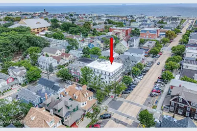 77 Main Avenue #2C, Ocean Grove, NJ 07756 - Photo 28